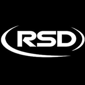 Profile picture for Radio Stereo Dance