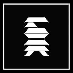 Profile picture for Loïc Andrieu