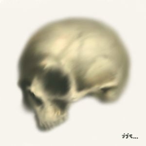 Profile picture for pepelepop