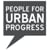 People For Urban Progress