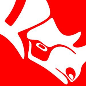 Profile picture for Rhino3D.TV