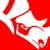 Rhino3D.TV