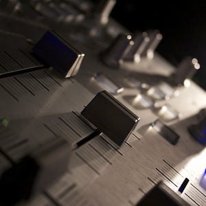 Profile picture for dj Shane Oliveira