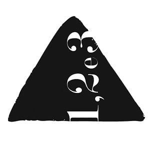 Profile picture for 1,2e3