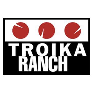 Profile picture for troika ranch