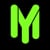myustan