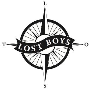 Profile picture for Lost Boys