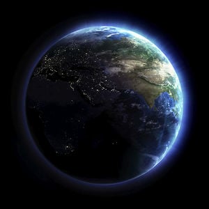 Profile picture for Chonguzman