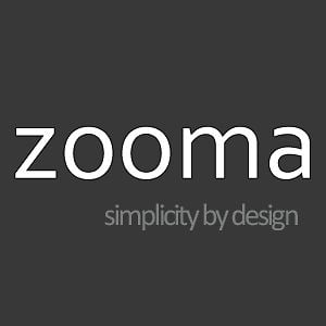 Profile picture for Zooma
