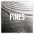 The Pines Company