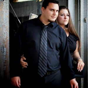 Profile picture for Phil Robinson Films