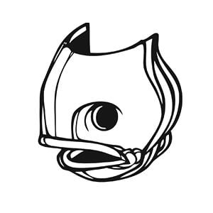 Profile picture for marcelo macedo