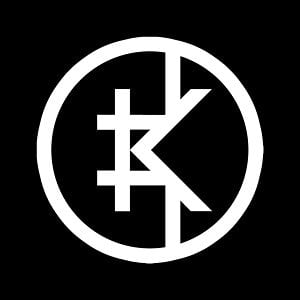 Profile picture for Ed Kishel