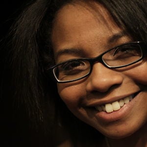 Profile picture for Natasha Davis