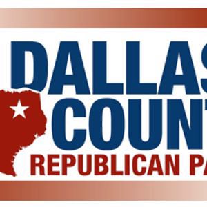 Profile picture for Dallas County Republican Party