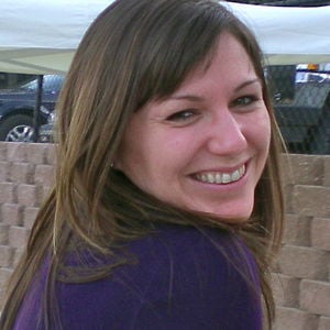 Profile picture for Cathy Britt
