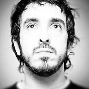 Profile picture for Samuel Mendes