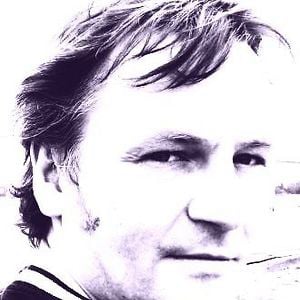 Profile picture for Torsten Q