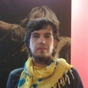 Profile picture for Michael Dadaev
