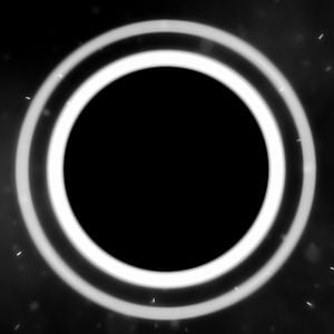 Profile picture for Vladislav Solovjov