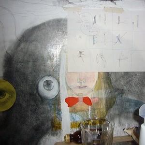 Profile picture for masanobu hiraoka