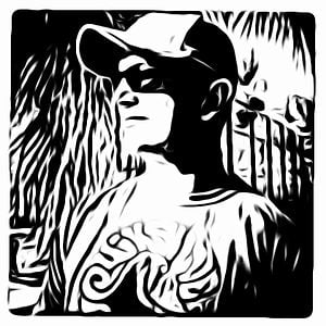 Profile picture for Surfingsen