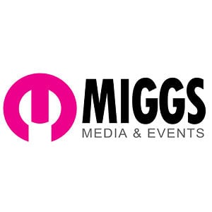 Profile picture for MIGGS - Media&Events