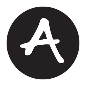 Profile picture for Andreas Wannerstedt