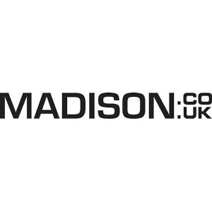 Profile picture for Madison