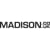 Madison