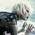 Emma Summerton
