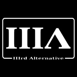 Profile picture for IIIrd Alternative