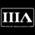 IIIrd Alternative