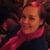 Teri Shellen