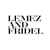 Lemez and Fridel TV
