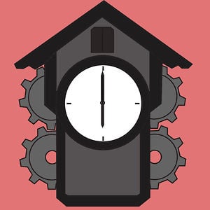 Profile picture for Niklas Hallberg