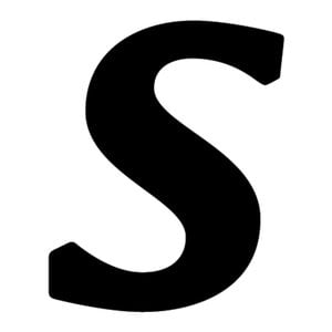 Profile picture for STYLEPARK