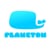 Plankton