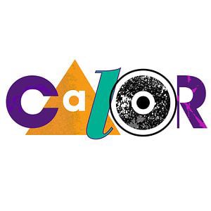 Profile picture for CALOR
