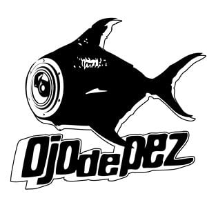 Profile picture for OJO DE PEZ