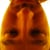 Ian Tierney