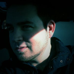 Profile picture for Foochuck