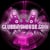 ClubbingHouse.com