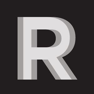 Profile picture for Rust Studios
