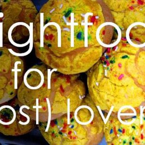 Profile picture for Hello Lightfoot