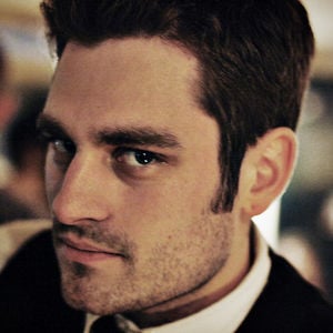 Profile picture for David Munson
