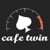 Cafe Twin