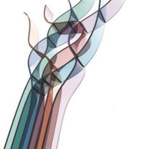 Profile picture for andres mora