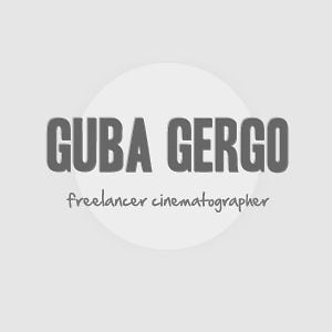 Profile picture for Guba Gergo