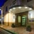 Hotel Andaluz